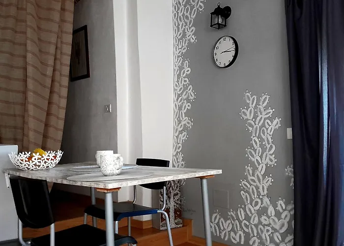 بيت للعطل La Casita Del Lagar Cerrogordo