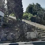 Tatil Evi La Casita Del Lagar *