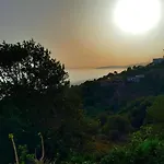 La Casita Del Lagar Tatil Evi Cerrogordo