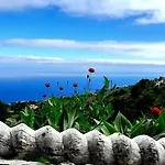 La Casita Del Lagar