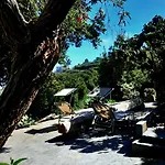 La Casita Del Lagar Tatil Evi