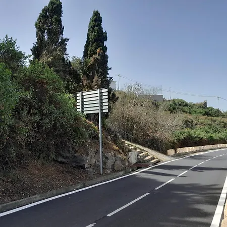 La Casita Del Lagar Σπίτι διακοπών Cerrogordo