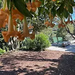 La Casita Del Lagar