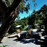 Holiday home La Casita Del Lagar Cerrogordo