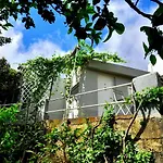 Holiday home La Casita Del Lagar Cerrogordo